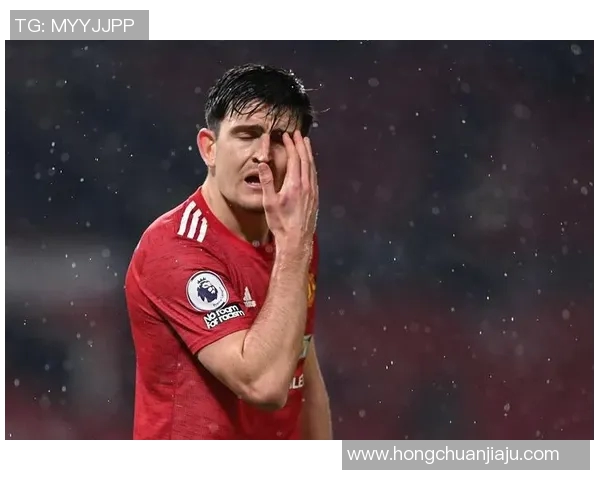 足球明星险遭不测瞬间回顾让人心惊胆战的精彩视频