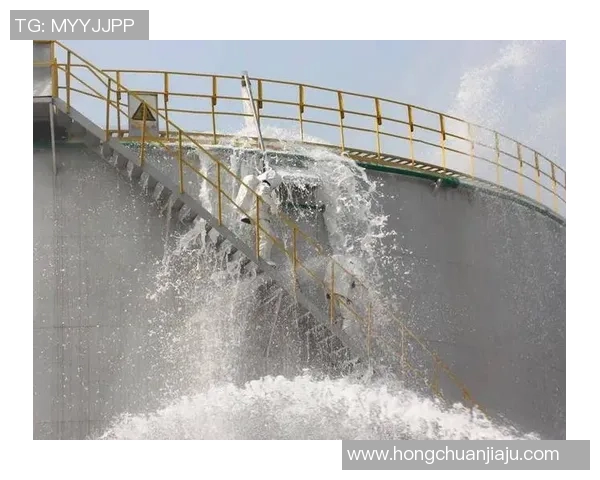 重庆与武汉排球队赛后技术分析与战术总结探讨