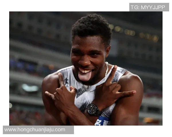 钻石联赛特别报道：上海篮球队拼搏历程与荣耀之路