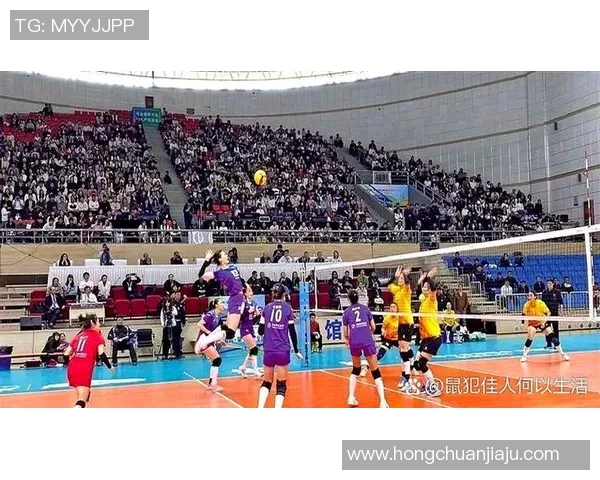 全运会特别报道：重庆排球队拼搏历程与荣耀背后的故事