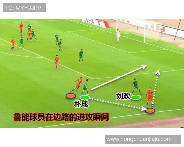 北京乒乓球队边路渗透战术解析与实战应用探讨