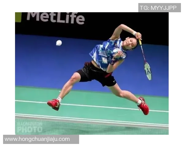 北京羽毛球队在精英赛中的个人能力分析与表现评估