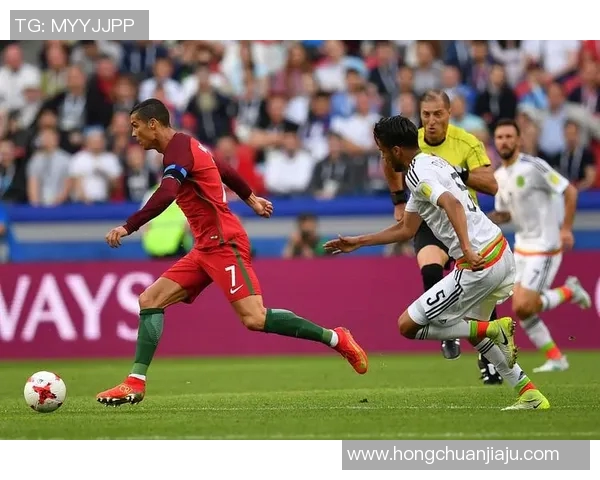 南京足球队在联合会杯中的辉煌突破与奋斗历程回顾