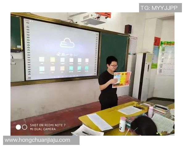 对话王强：回顾我的足球生涯与成长历程分享